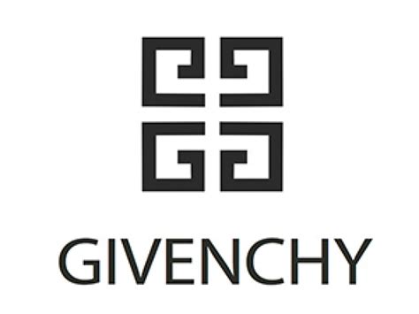 givenchy vincom|givenchy shoes for women.